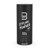 Level 3 Styling/Texture Powder 