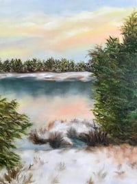 Image 1 of Tranquility