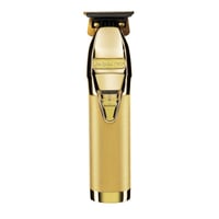 BaBylissPRO FX+ Professional Barber Cord/Cordless Hair Trimmers