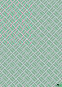 Image 1 of Wrapping Paper #3 