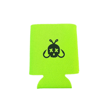 Image 2 of Water Logged Koozie