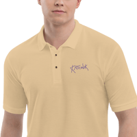 Image 5 of Men's Katonik Premium Polo