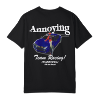 Image 1 of BESTGIRLSHIRT