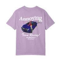 Image 3 of BESTGIRLSHIRT