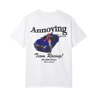 Image 2 of BESTGIRLSHIRT