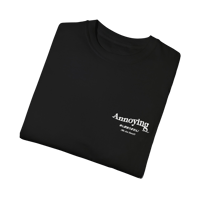 Image 7 of BESTGIRLSHIRT