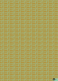 Wrapping Paper #2 