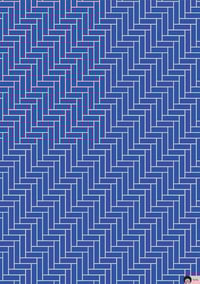 Wrapping Paper #1 