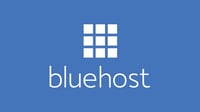 BlueHost