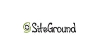 siteground