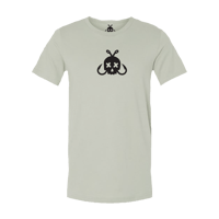 Image 2 of Never Skunked Tee