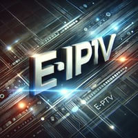 IPTV