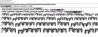 Ghost Bunny_V1 Font Type