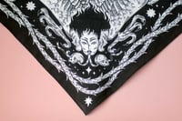 Image 3 of [Preorder // Précommande] Harpy Bandana