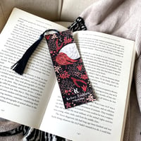 Image 5 of Hermit Crab Bookmark