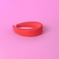 Image 2 of Cerchietto 03