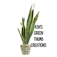 Image 1 of Green Thumb Creations