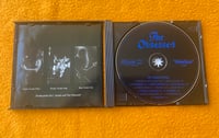 Image 3 of The Obsessed - The Church Within - CD (Limited Edition, RARE)