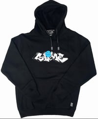 2531 HOODIE