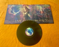 Image 2 of Wino - Live at Roadburn - Color Vinyl