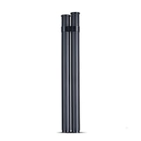 Image 4 of Gregory Archery 2 Tube Hip Quiver