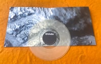 Image 1 of Shrinebuilder - Live - Clear Vinyl