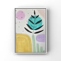 Plants No.7