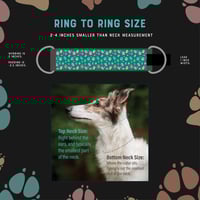 Image 2 of Custom Coursing Lead