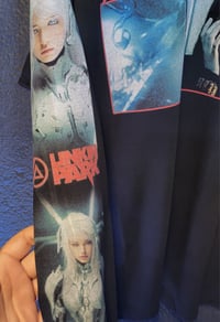 Image 3 of Linkin Park Long sleeve 