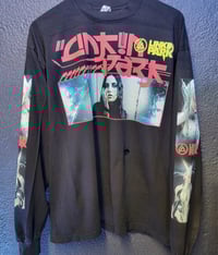 Image 1 of Linkin Park Long sleeve 
