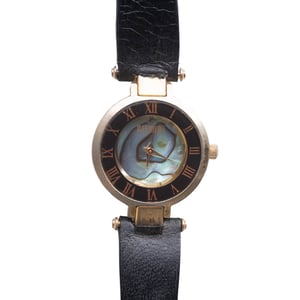 90s gitano abalone