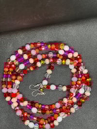 Image 4 of Wrap Bracelet set 