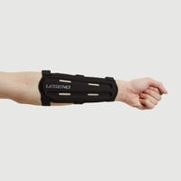 Image 4 of Legend Pro Series XT Armguard