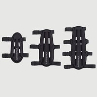 Image 1 of Legend Pro Series XT Armguard