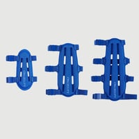 Image 3 of Legend Pro Series XT Armguard