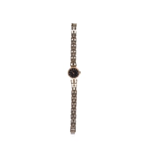 80s seiko bracelet