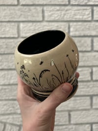 Image 2 of Meadow Vessel