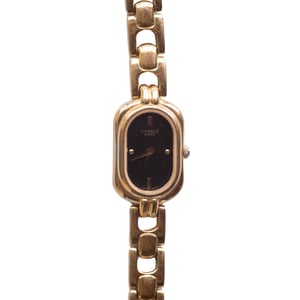 90s caravelle by bulova