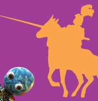 The Ohio Renaissance Festival