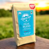 Peak Blend Medium Roast Coffee