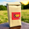 Peak Blend Medium Roast Coffee