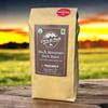 Black Mountain Dark Roast