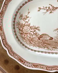 Image 2 of Le plat Anglais