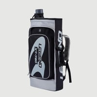 Image 6 of Legend XT720 Recurve Backpack