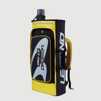 Image 9 of Legend XT720 Recurve Backpack