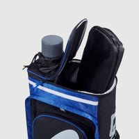 Image 3 of Legend XT720 Recurve Backpack