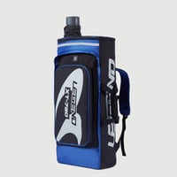 Image 1 of Legend XT720 Recurve Backpack