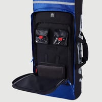 Image 2 of Legend XT720 Recurve Backpack
