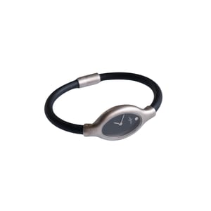 90s la brea bracelet