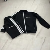 Image 2 of Palm Angels tracksuit 